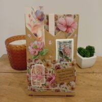 New Romance ( Univers musical / Mélodie du coeur / Imposture)