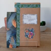 Roman (Autobiographie / Souvenirs / Deuil)