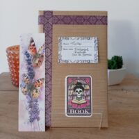 Thriller (Isolement / Rupture / Duo de femmes)