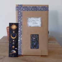 Roman SF (Alien / Humour / Humanité)