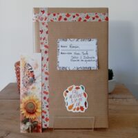 Roman (New-York / Désir & Jalousie / Remise en question)