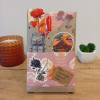 Polar (Scandinavie / Isolement / Volcan)