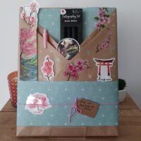 Art & Peinture du Japon