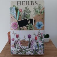 Guide complet du Jardinage