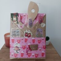 Tout le monde peut cuisiner