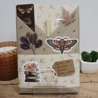 Roman noir (Héroïsme / Epreuves / Escalade meurtrière)