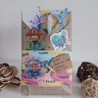 Roman ( Retour aux sources / Lesbienne / Amour fort)