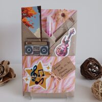 Roman ( Rock 60's 70's / Mémoire / Renaissance)