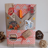 Roman (Au cœur des 60's / Hilarant / Métaphysique)