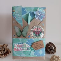 Romance (Pouvoir social / Apparence vs réalité / Ennemies to lovers)