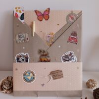 Autour du monde (Voyage / Routes historiques / Commencer à rêver...)