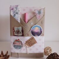 Récit de voyage (Alaska / Femme / En solitaire)