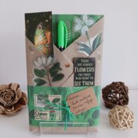 Roman ( Conte moderne / Dernier refuge / Écologie)