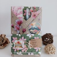 Roman (Voyage / Japon / Raffiné)