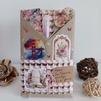 Roman (San Francisco / Nostalgie / Vie de femme)