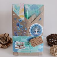 Roman feel-good ( Joie de vivre / Stress au travail / Rencontre inattendue)