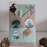 Roman (+ 12 ans) ( Magie / Société secrète / 4 épreuves )