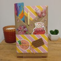 Romance (Rencontre en ligne / Amour moderne / Humour)