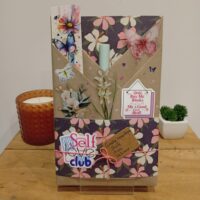 Comédie Romantique (Drôle / Acéré / Délicieux)