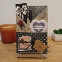 Romance ( Toxique / Manipulation / Amour risqué)