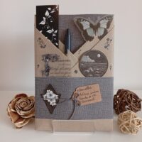 Nouvelles ( Pulsions sombres / Tranches de vie / Tourments)