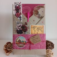 Thriller (Espionnage / Chine / Géopolitique)