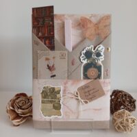 Thriller (Vengeance / Pacte odieux / Enquête)