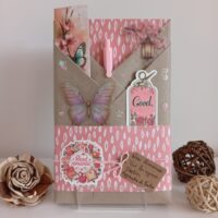 New Romance (Tout les oppose / Destin / Apprendre de l'autre)