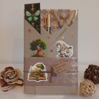 Roman (8 - 11 ans) (Fantastique / Lutin / Aventures)