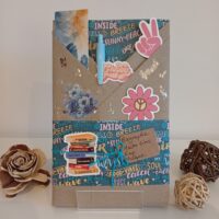 Biographie (Maître Gims / Rap / Musique)