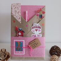 Romance ( Érotique / Escort-Girl / Luxure )