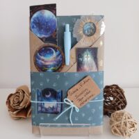 Roman Science-Fiction ( Invasion / Jeux vidéo / Héroïsme )