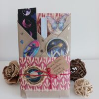 Roman Science-Fiction ( Piraterie / Espace / Futuriste )