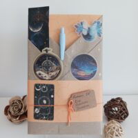 Roman SF ( EUX / Survivre / Invasion )