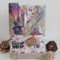 Roman Fantasy ( Créatures enchantées / Mystères / Pouvoirs magiques )