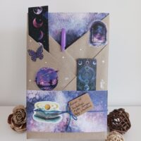 Roman SF ( Archéologie / Mystère cosmique / Voyage interstellaire )