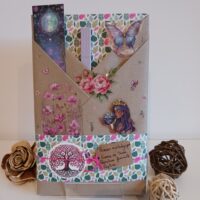 Roman mythologique ( Guerre de Troie / Réécriture féministe / Captive )