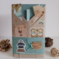 Roman historique (13 - 18 ans) (2eme guerre mondiale / Résistance / Secret familial )