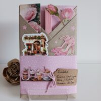 Comédie ( Cinéma érotique / Rêve vs réalité / Humour italien )