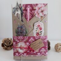 Roman ( Manoir anglais XIXe / Cohabitation / Suspense )