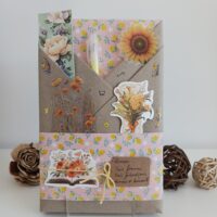 Roman ( Trois femmes / Trois générations / Humour & Humanité )