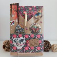 Roman historique ( Algérie coloniale / Amour & Amitié / Fresque humaine )