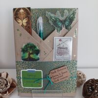 Dark Romance ( Enemies to lovers / Surnaturel / Conte moderne )