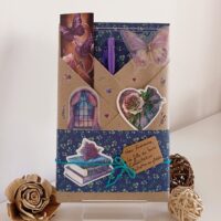 New Romance ( La fille du Boss / Cohabitation / Initiation au plaisir )