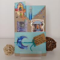 Roman ( Jeune rêveur / Belle rencontre / Changer le cours des choses )