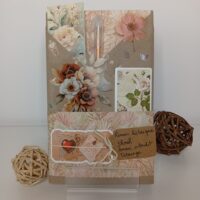 Roman historique ( Shoah / Amour interdit / Tatouage )