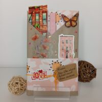 Roman ( Deux êtres abimés / Portrait social / Amour moderne )