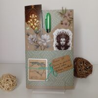 Roman Science-Fiction ( Femmes au pouvoir / Nouvel Ordre / Électrique & troublant )