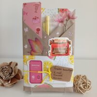 Comédie romantique ( E-mail / Timidité / Humour )