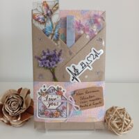 New Romance ( Colocation / Voisin musicien / Amitié & Loyauté )